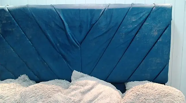 KittyBrookex online show from 01-30-25, 08:42