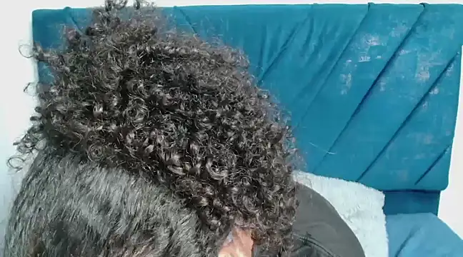 KittyBrookex online show from 02-15-25, 08:43