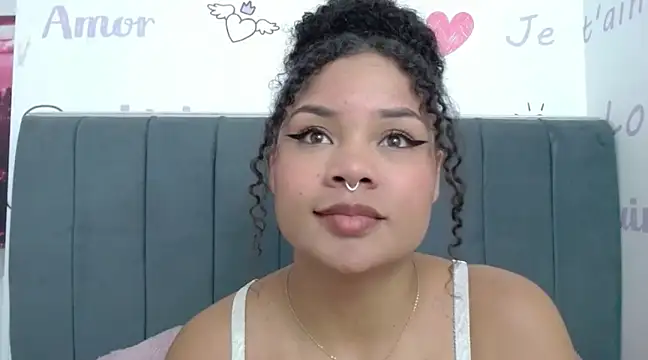 KittyBrookex online show from 02-26-25, 05:17