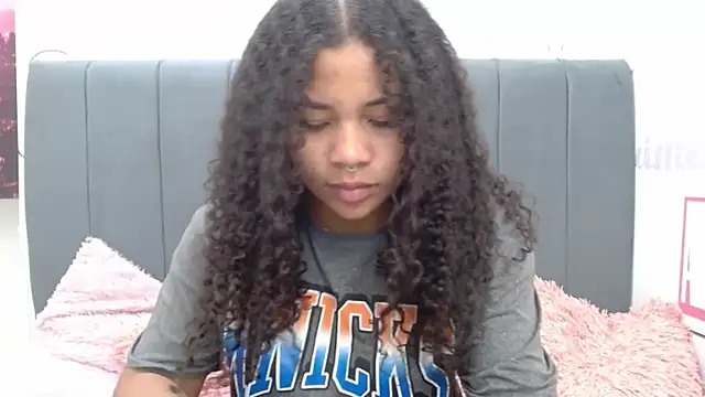 KittyBrookex online show from 03-17-25, 01:29