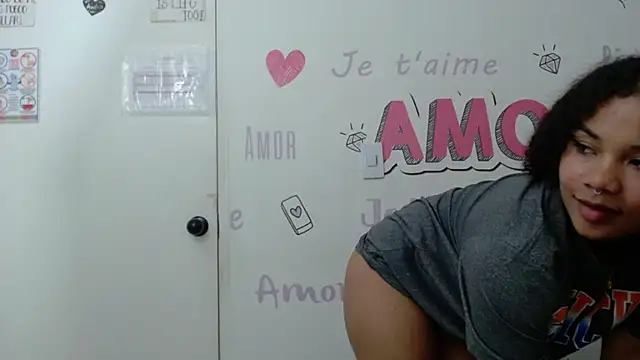 KittyBrookex online show from 03-17-25, 07:37