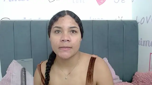 KittyBrookex online show from 03-18-25, 01:53