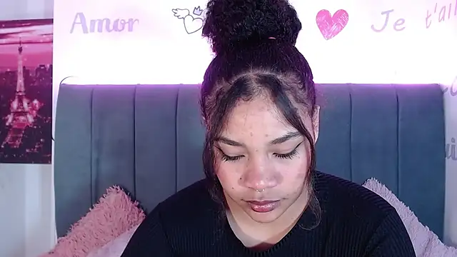 KittyBrookex online show from 09-12-25, 02:06