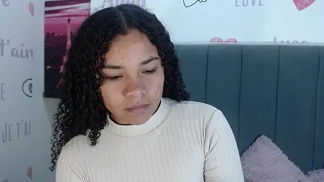 KittyBrookex online show from 09-15-25, 06:08