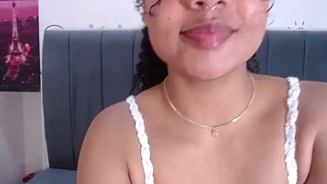 KittyBrookex online show from 09-22-25, 03:14