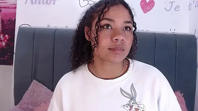 KittyBrookex online show from 09-29-25, 09:08