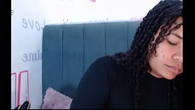 KittyBrookex online show from 10-06-25, 02:25