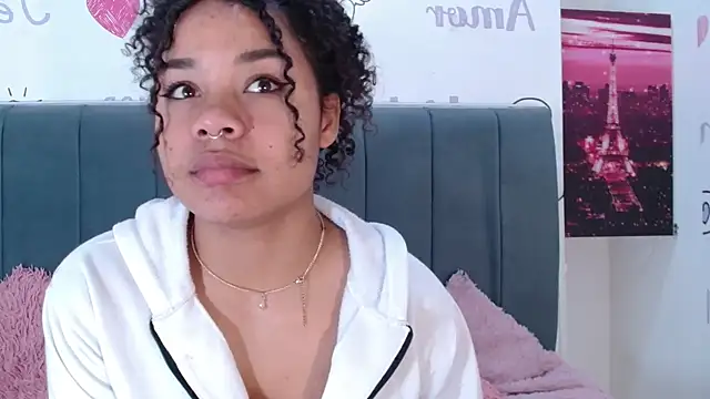 KittyBrookex online show from 10-07-25, 02:14