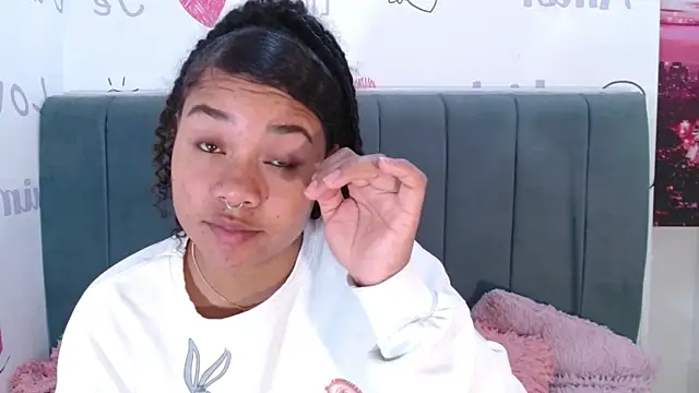 KittyBrookex online show from 10-09-25, 02:04