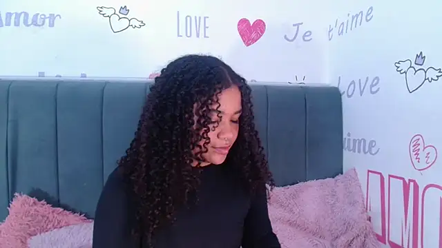 KittyBrookex online show from 10-27-25, 07:40