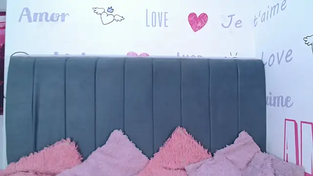 KittyBrookex online show from 11-17-25, 01:39