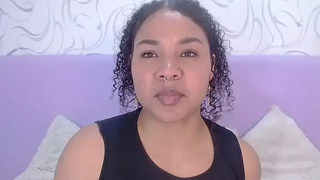 KittyBrookex online show from 12-03-25, 07:12