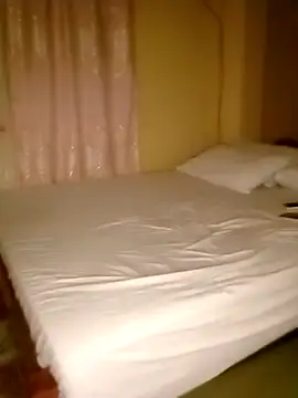 laviedavi online show from 03-10-25, 02:06