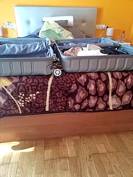 lamorbosa37 online show from 03-31-26, 10:37