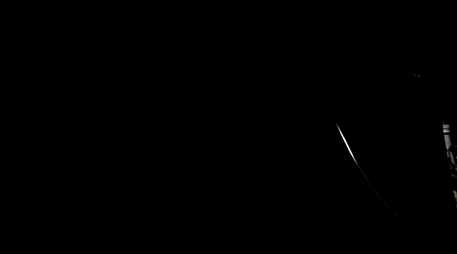 Snapshot of 69LanceRomance69 chatting on 01-31-25, 08:11 69LanceRomance69 online show from 01-31-25, 08:11