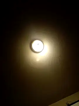 Snapshot of 69LanceRomance69 chatting on 03-08-25, 12:00 69LanceRomance69 online show from 03-08-25, 12:00