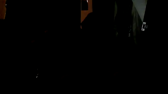 Snapshot of 69LanceRomance69 chatting on 11-27-25, 11:45 69LanceRomance69 online show from 11-27-25, 11:45