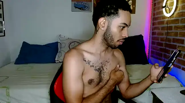 colinbrown online show from 02-06-25, 11:43