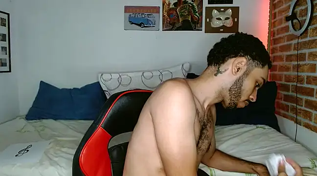 colinbrown online show from 02-09-25, 04:07