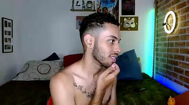 colinbrown online show from 03-07-25, 09:27