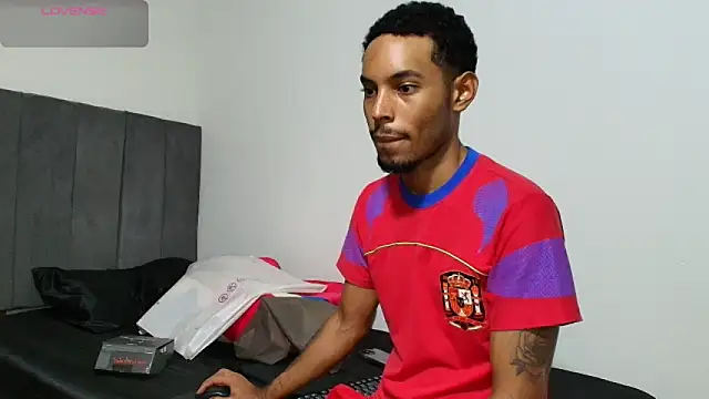 colinbrown online show from 10-29-25, 05:25