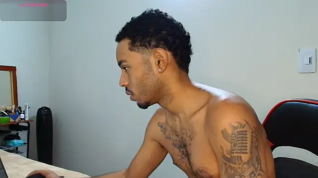 colinbrown online show from 11-14-25, 07:40