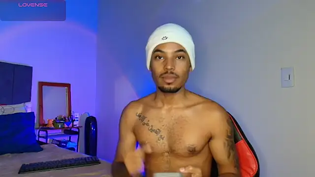 colinbrown online show from 11-17-25, 01:28