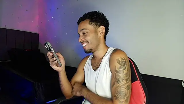 colinbrown online show from 03-19-26, 07:29