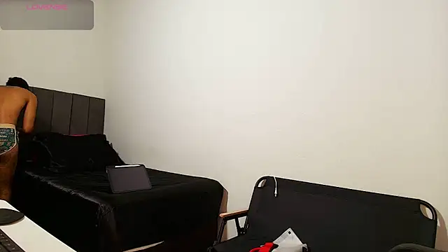 colinbrown online show from 03-28-26, 01:54