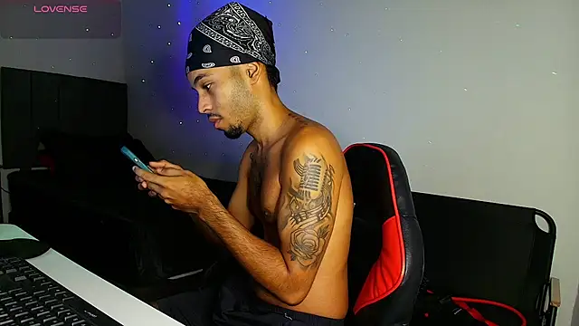 colinbrown online show from 04-01-26, 12:17