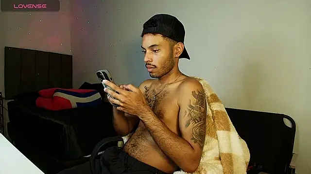 colinbrown online show from 04-23-26, 12:12