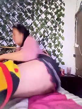 amatista 3012 online show from 04-18-26, 09:35