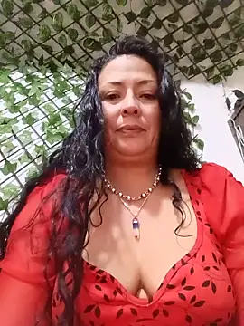 amatista 3012 online show from 06-01-26, 09:49