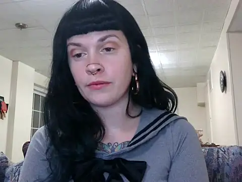 Marcelinegoddess online show from 12-05-24, 03:26