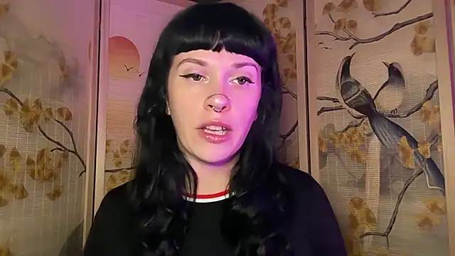 Marcelinegoddess online show from 04-20-26, 04:26