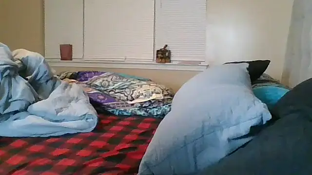 Snapshot of Badgirlbrittt chatting on 01-08-26, 04:26 Badgirlbrittt online show from 01-08-26, 04:26