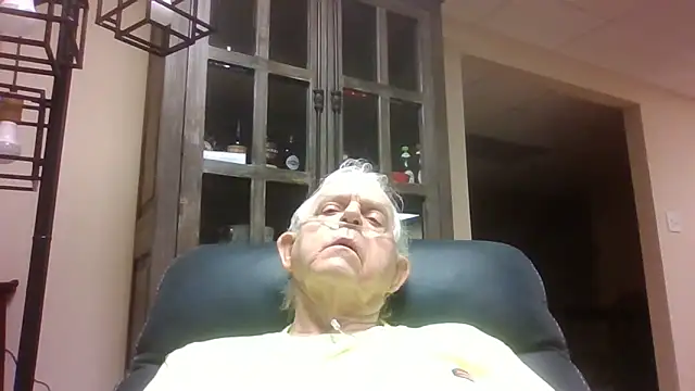 bootlegmanz online show from 09-09-25, 11:54