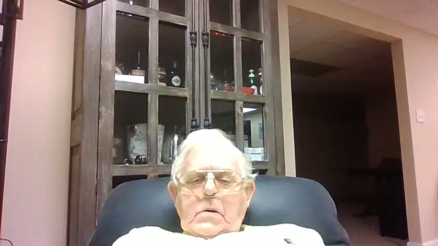 bootlegmanz online show from 09-10-25, 02:00