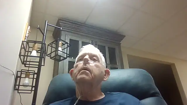 bootlegmanz online show from 09-19-25, 12:56