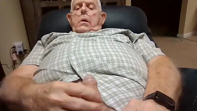 bootlegmanz online show from 09-29-25, 06:57