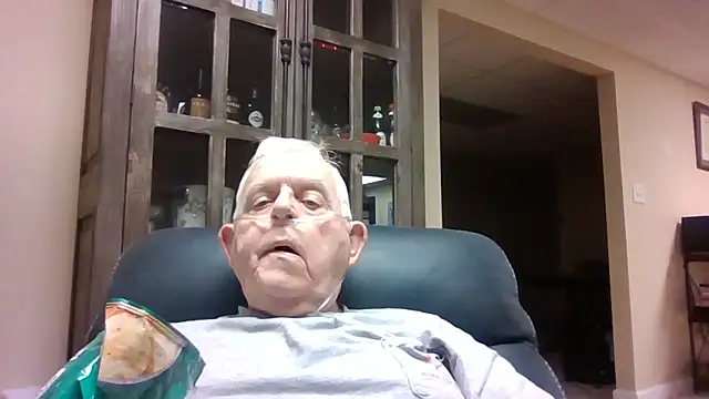 bootlegmanz online show from 10-04-25, 05:22