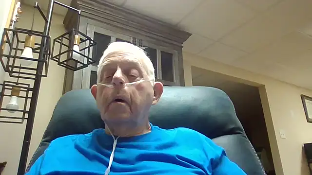 bootlegmanz online show from 10-06-25, 01:19