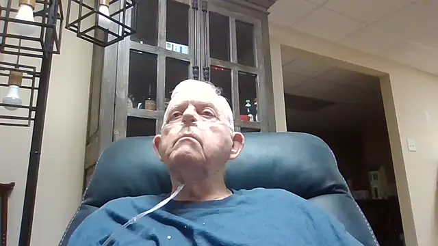 bootlegmanz online show from 10-07-25, 12:46