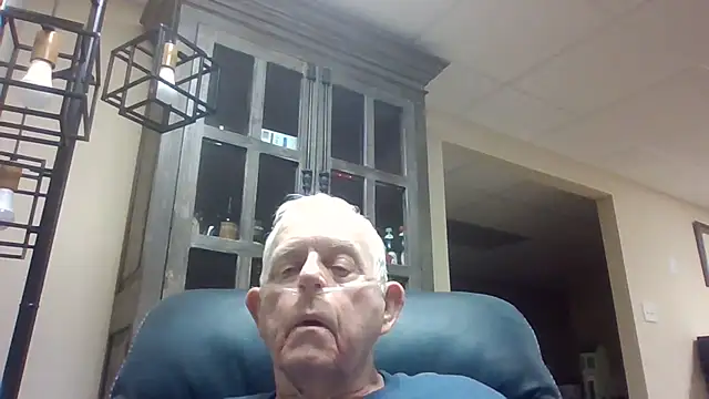 bootlegmanz online show from 10-08-25, 01:25