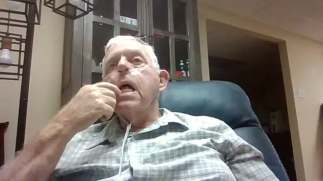 bootlegmanz online show from 10-08-25, 04:48