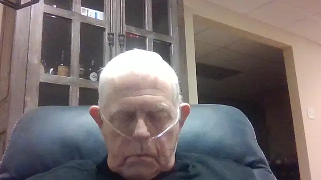 bootlegmanz online show from 10-26-25, 02:45