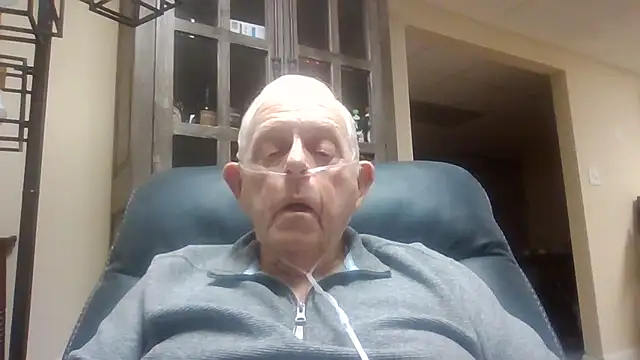 bootlegmanz online show from 10-28-25, 03:14