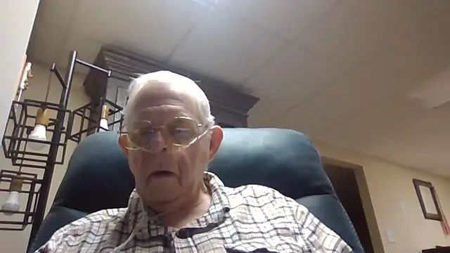 bootlegmanz online show from 11-05-25, 04:40