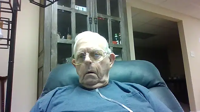 bootlegmanz online show from 11-06-25, 01:01