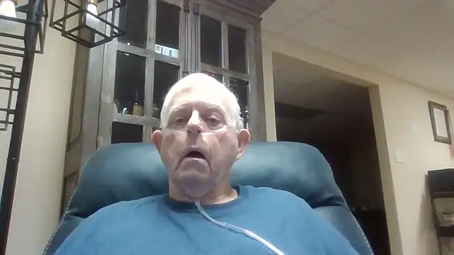 bootlegmanz online show from 11-13-25, 05:34